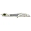Xorus Stickbait De Surface Patchinko 7g 85 Mm