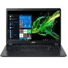 PC Portable Acer Aspire 3 A315-54K-59FH 15,6" Intel Core i5 8 Go RAM 1 To SATA Noir