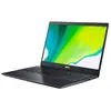 PC Portable Acer Aspire 3 A315-23-R11P 15,6" AMD Ryzen 3 4 Go RAM 512 ...