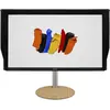 Écran 27" Acer ConceptD CM3271K - 4K HDMI/DisplayPort