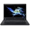 Acer TravelMate P215-52-778D 15.6" I7 8 Go Noir 256 Go NX.VLLEF.003