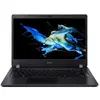 Ordinateur Portable Acer TravelMate P2 TMP214-52-38MW - Core i3 - Win ...
