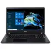 PC Portable 15.6 Acer TravelMate P2 P215 52 33GE Intel Core i3-10110U 2,10GHz Avec Webcam