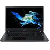 PC Portable Acer TravelMate P2 P215-52-50HY 15,6" Intel Core i5 8 Go RAM 256 Go SSD Noir