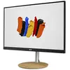 Acer Écran Conceptd Cm2 Cm2241w 24´´ Uxga Ips Led 75hz
