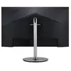 Écran 23,8" Acer CB2 CB242Y / UM.QB2EE.007 - HDMI/DisplayPort/VGA