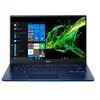 Acer Swift SF514-54T-79W0- exclusivité darty
