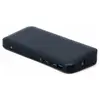 ACER ACER USB dockin type-C III