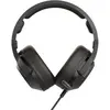 Acer Predator Galea 350 Casque Avec fil Arceau Jouer USB Type-A Noir