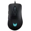 Périphérique d'entrée - ACER - Predator Cestus 310 NP.MCE11.00U