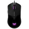 Acer Predator Cestus 330 Souris Droitier USB Type-A Optique 16000 DPI
