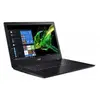 Ordinateur Portable - ACER Aspire 3 A317-51K-33NX - 17,3" - Core i3-70...