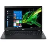 Acer Aspire A315-34-C0V3