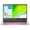 Acer Swift 1 SF114-32-P5ZE - Intel Pentium Silver - N5000 / 1.1 GHz - ...