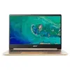 Acer Swift 1 SF114-32-P282 Intel® Pentium® Silver N5000 Ordinateur por...