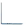 Acer Swift 3 SF314-57-54TC - Intel Core i5 - 1035G1 / 1 GHz - Win 10 Familiale 64 bits - UHD Graphics - 8 Go RAM - 256 Go SSD NVMe - 14" IPS 1920 x 1080 (Full HD) - Wi-Fi...