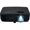 Acer Projecteur | X1123HP | Noir MR.JSA11.002