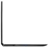ACER Aspire A315-56-38TF - PC Portable 15"HD - Intel Core i3 - 4 Go RAM - 1 To HDD - Windows 10 - Clavier AZERTY