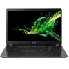 Acer Aspire 3 A315-54K-54RC