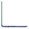 PC portable - - Portable ACER A315-54K-55YJ Bleu Intel® Core i5-6200U...