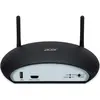 Transmetteur vidéo ACER WPS2-H