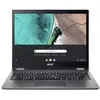 Acer Chromebook Spin 13 CP713-1WN-P338 - Conception inclinable - Intel...