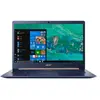 PC Ultra-Portable Acer Swift 5 SF514-53T58PJ 14" Tactile