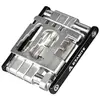 Multi outils granite design diverse 20 noir  20 fonctions