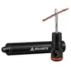 Granite Design Kit Tubeless Suture Aero Co2 One Size