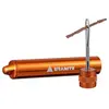 Granite Design Kit Tubeless Suture Aero Co2 One Size