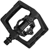 Funn Pédales Ripper 2 Flat Spd One Size