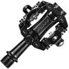 Funn Pédales Tactic Xc One Size