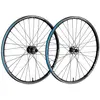 Funn Jeu De Roues Vtt Fantom 29´´ 6b Disc Boost 15 x 110 / 12 x 148 mm