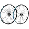 Funn Jeu De Roues Vtt Fantom 29´´ Boost 15 x 110 / 12 x 148 mm