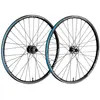 Funn Jeu De Roues Vtt Fantom 27.5´´ Boost 15 x 110 / 12 x 148 mm