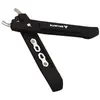Demonte pneus granite design talon x2 inox noir