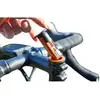 Granite Design Multi-outil Stash Rcx