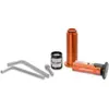 Granite Design Multi-outil Stash Rcx