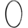 Jante FANTOM 29 FUNN - 35mm Extérieur, 30mm Intérieur, 18mm Profil