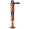Outil multi-usage Granite Design Stash RT pour pivot conique - orange
