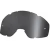 Lentille de rechange pour masque SOLJAM Noir FUNN - Vision claire et protection optimale
