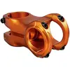 Funn Potence De Vélo Nixie 31.8 Mm