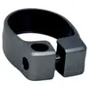 Colnago Collier De Selle E64 One Size