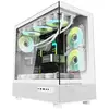 Darkflash Boîtier Pc Dpx90