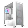 darkFlash DRX70 (blanc)