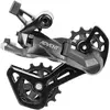 Microshift Dérailleur Arrière Advent 10s