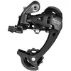 Microshift Dérailleur Arrière Marvo