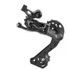 Microshift Dérailleur Arrière Xle
