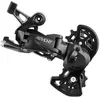 Microshift Dérailleur Arrière Advent