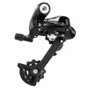 Microshift Dérailleur Arrière R10 10s